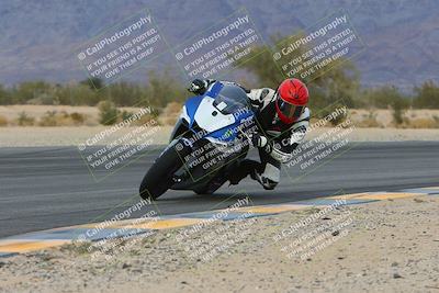 media/Jan-19-2024-Apex Assassins-CVMA Friday (Fri) [[74e94f2102]]/Trackday 1/Session 4 (Turn 6 Inside)/